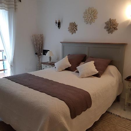 Belcodene Les Chambres Manon - Piscine, Spa, Tennis المظهر الخارجي الصورة