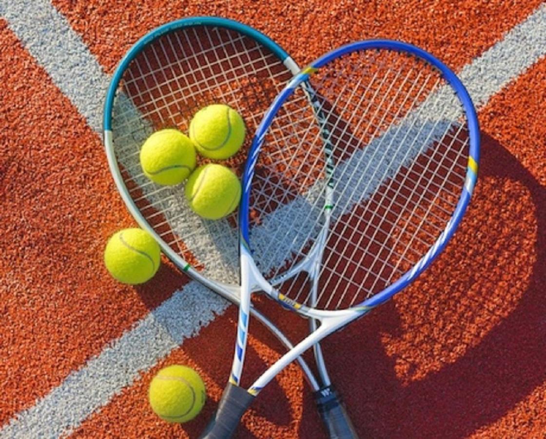Belcodene Les Chambres Manon - Piscine, Spa, Tennis المظهر الخارجي الصورة
